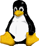 Linux���������,һֻ�ɰ������